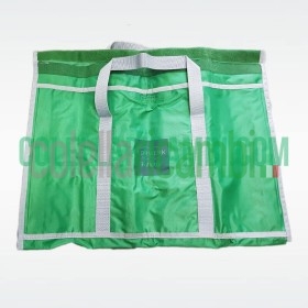 Borsa Accessori Originale Vorwerk Folletto VK120 VK121 VK122 VK130 VK131