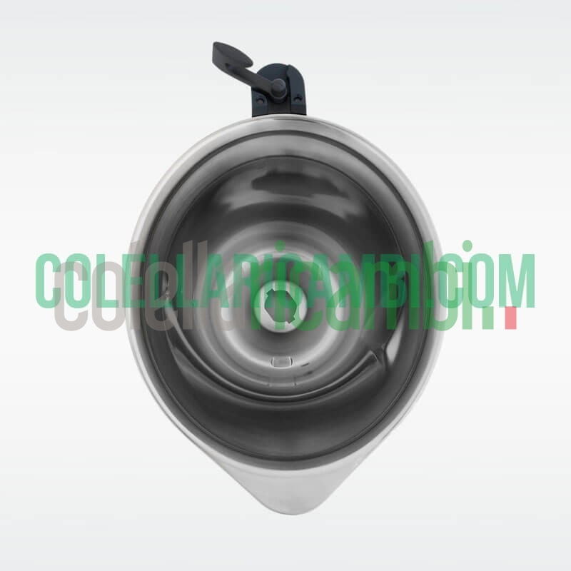 Boccale Compatibile per Vorwerk Bimby TM21