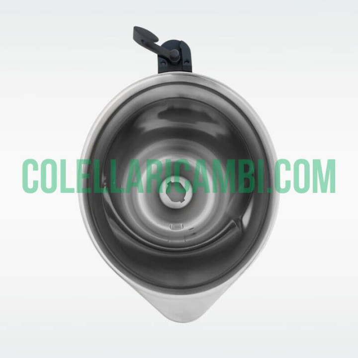 Boccale Compatibile per Vorwerk Bimby TM21