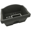 Assieme cestello braciere per stufe a pellet 14809008