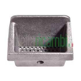 Assieme cestello braciere LR_14809026