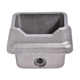 Assieme cestello braciere SML111 LR_SML111_A