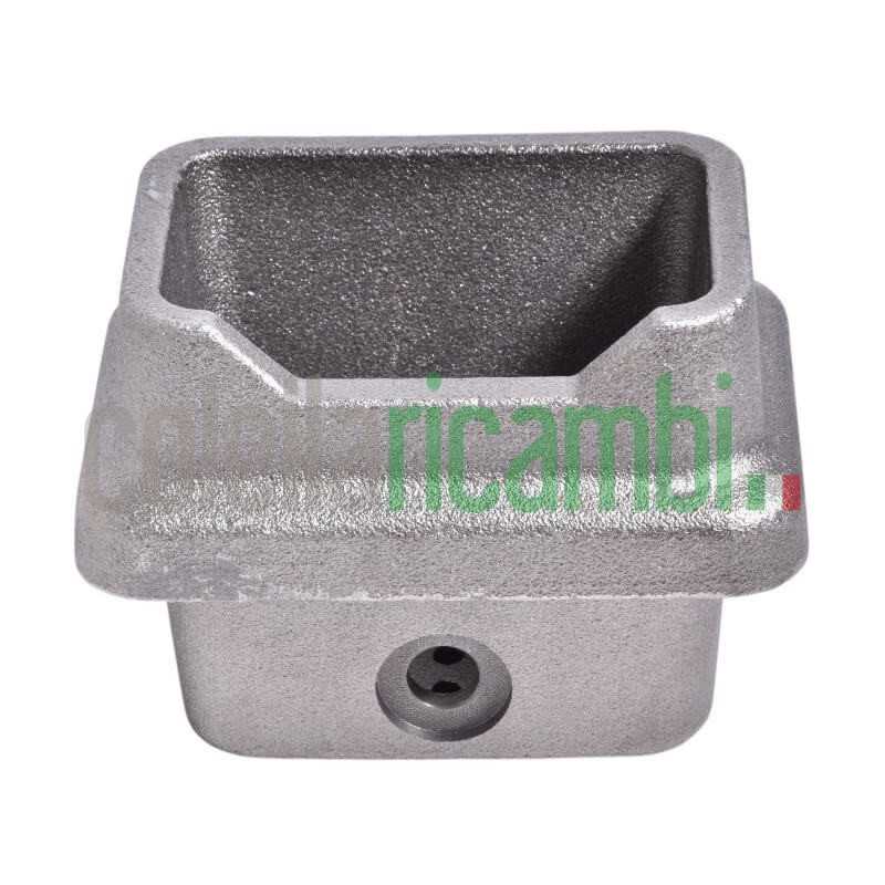 Assieme cestello braciere SML111 LR_SML111_A