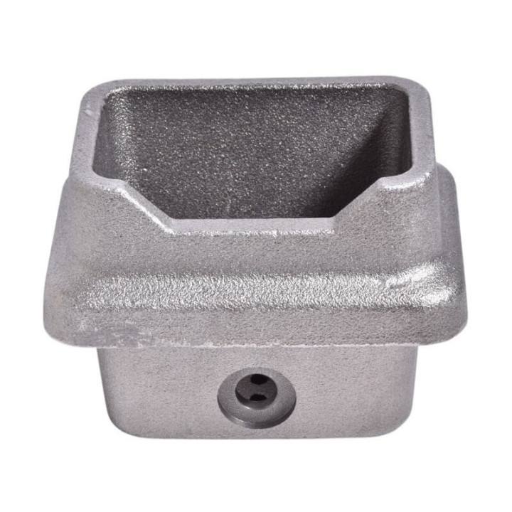 Assieme cestello braciere SML111 LR_SML111_A