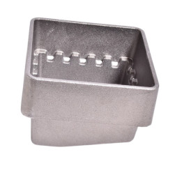 Assieme cestello braciere SML108