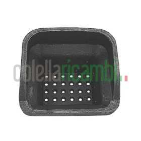 Assieme cestello braciere per stufe a pellet 14809017