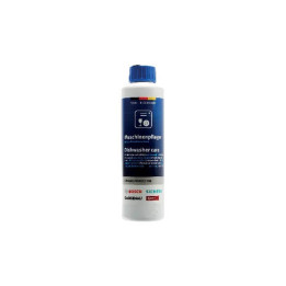 Detergente cura lavastoviglie lavatrici Bosch Siemens 00311993