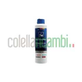 Detergente cura lavastoviglie lavatrici Bosch Siemens 00311993