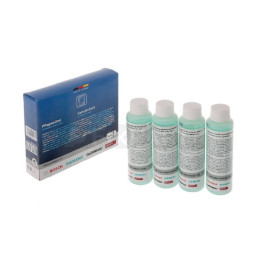 Detergente per asciugatrice Bosch Siemens Gaggenau Neff 00312111