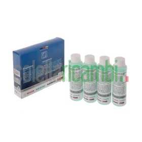 Detergente per asciugatrice Bosch Siemens Gaggenau Neff 00312111