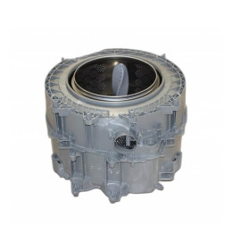 Vendita Vasca completa lavatrice Electrolux 1926903806