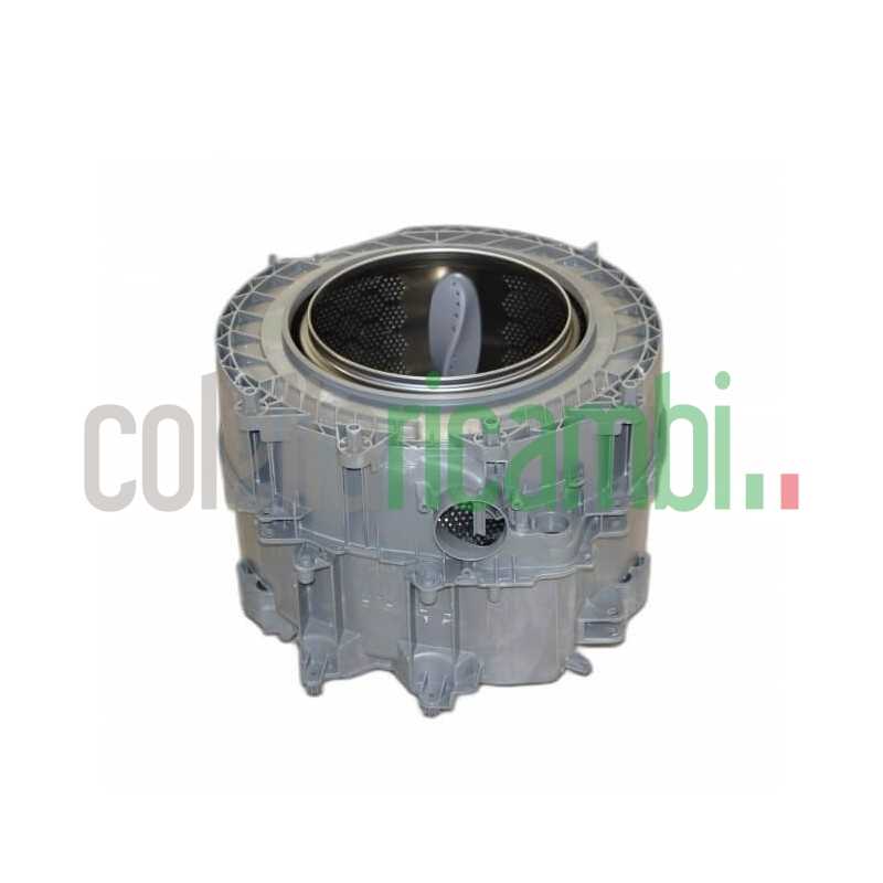 Vasca completa lavatrice Electrolux 1926903806