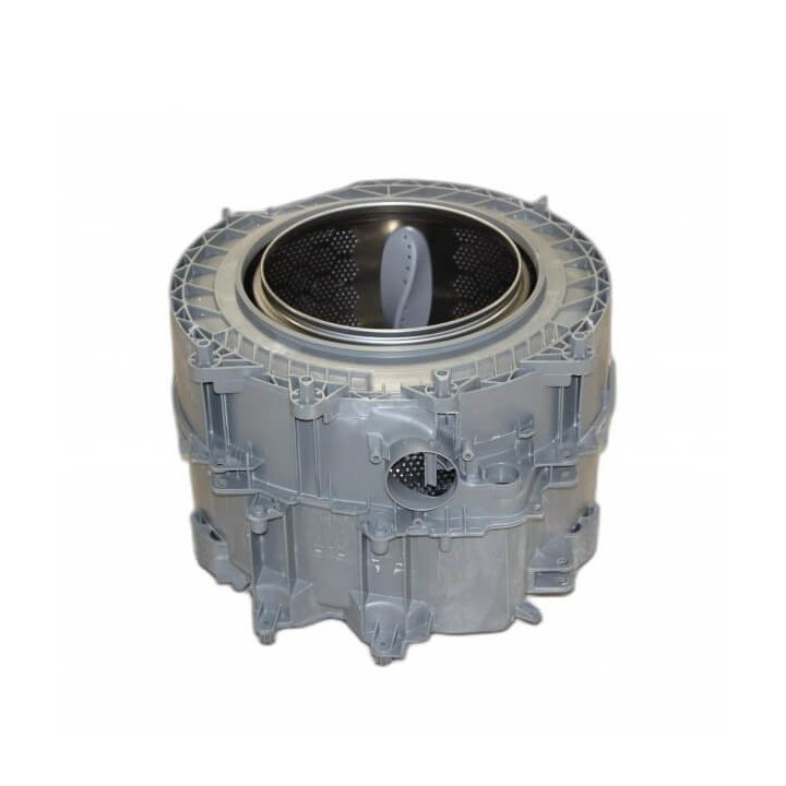 Vendita Vasca completa lavatrice Electrolux 1926903806
