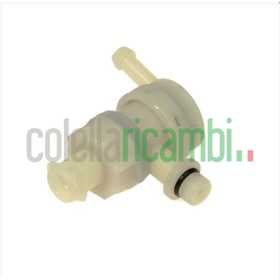 Valvola antigoccia Originale De Longhi 15503010