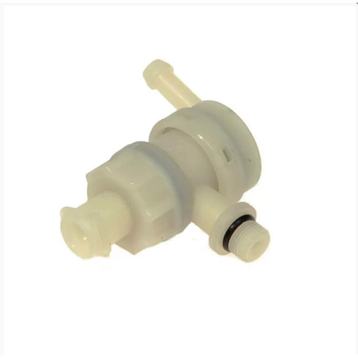 Vendita Valvola antigoccia Originale De Longhi 15503010