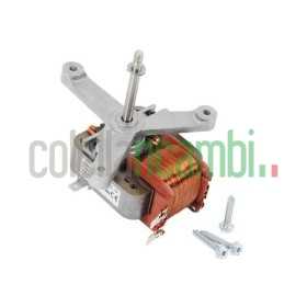 Kit Motore Ventilatore Forno Originale Electrolux 4055015707