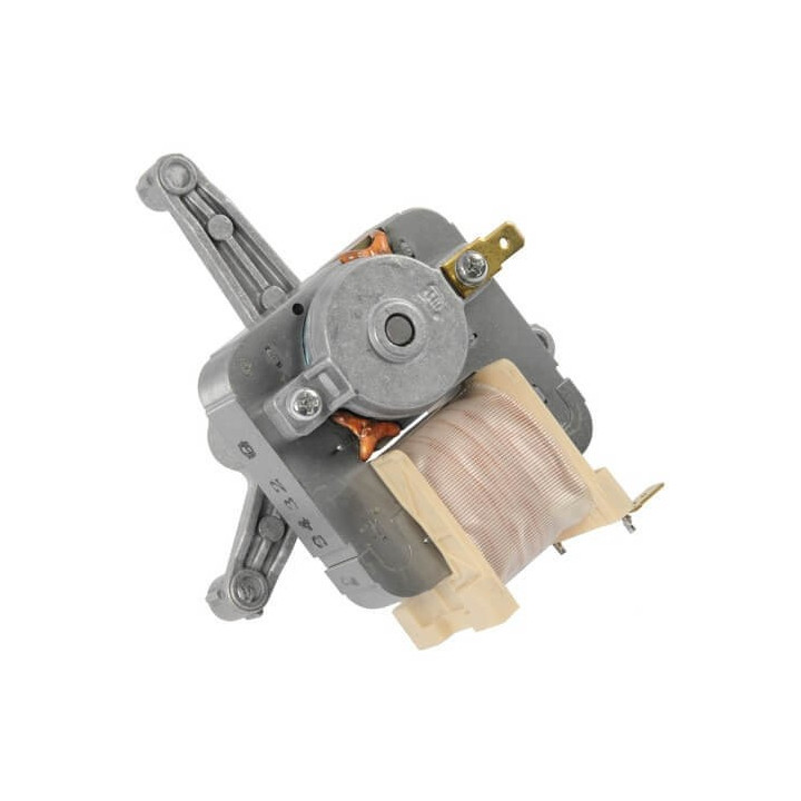 Kit Motore Ventilatore Forno Originale Electrolux 4055015707
