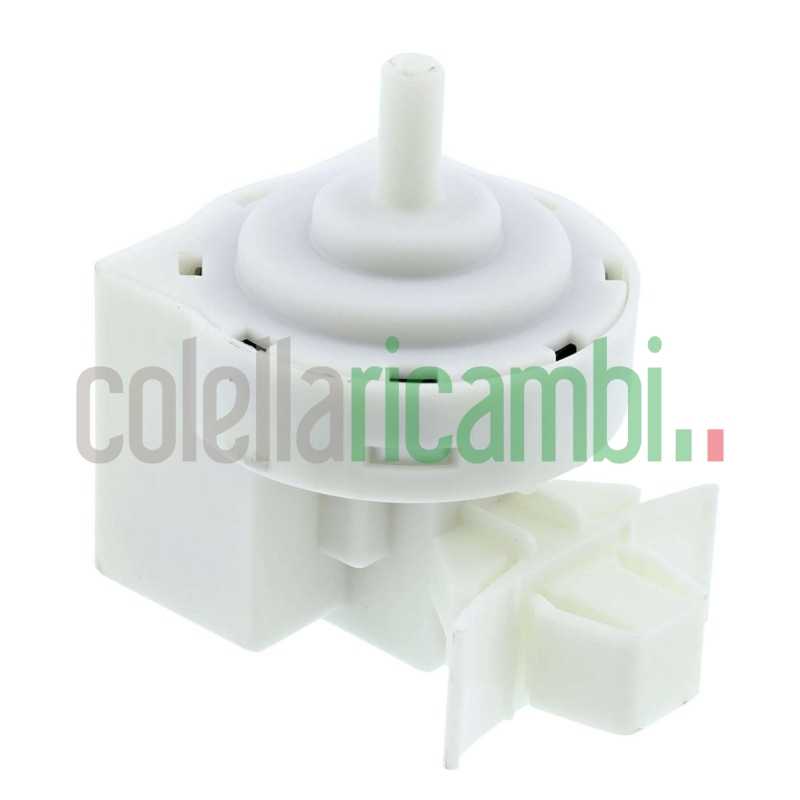 Pressostato AEG Analogico Lavastoviglie 3792216040