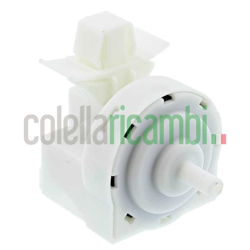 Pressostato AEG Analogico Lavastoviglie 3792216040