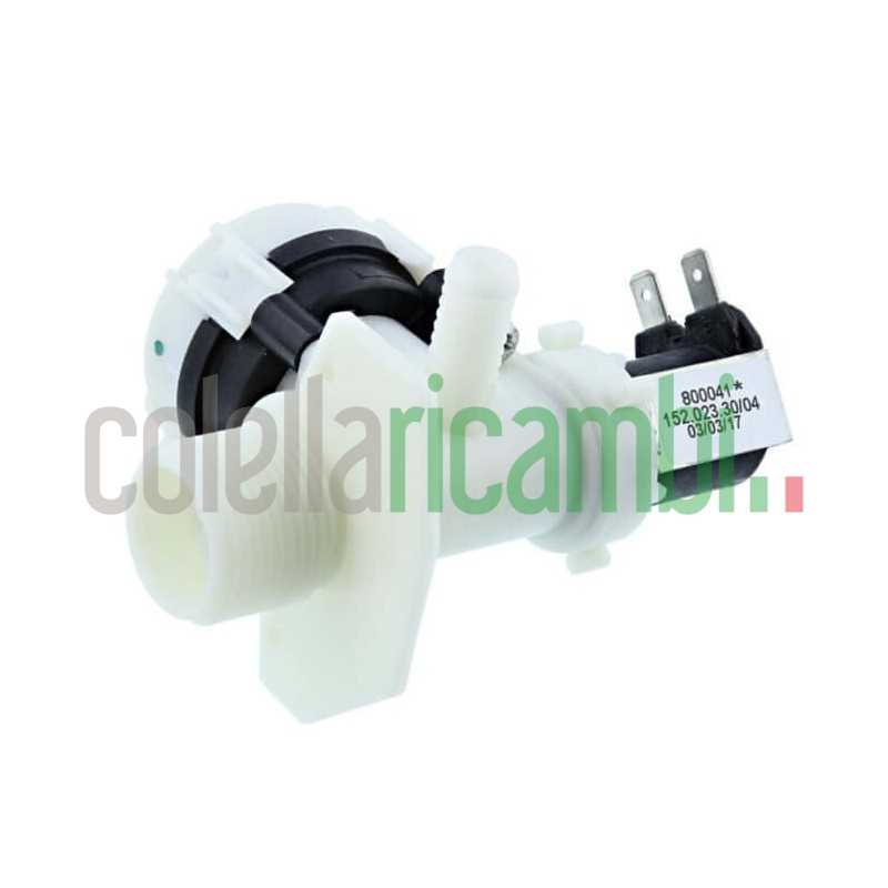 Elettrovalvola AEG Lavastoviglie 1520233006