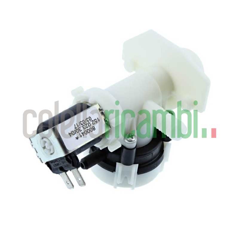 Elettrovalvola AEG Lavastoviglie 1520233006