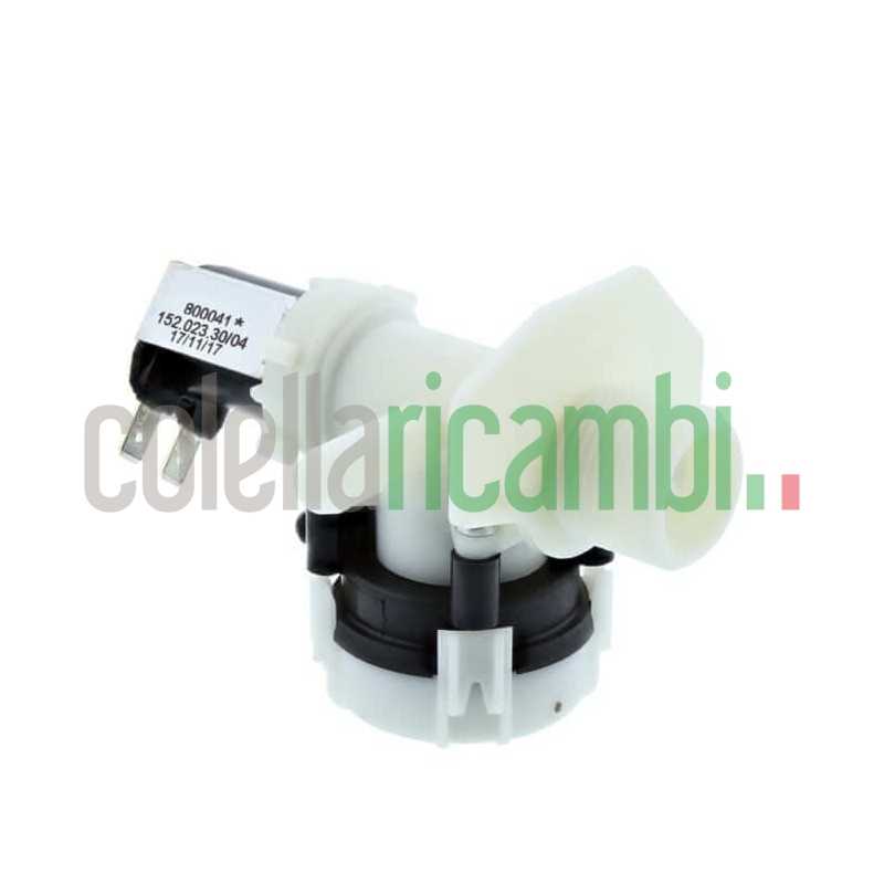 Elettrovalvola AEG Lavastoviglie 1520233006