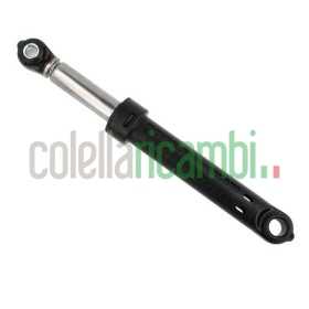 Ammortizatore lavatrice Bosch 11006029