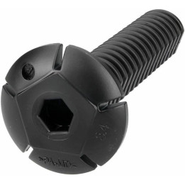Piede Lavastoviglie Bosch 10020572