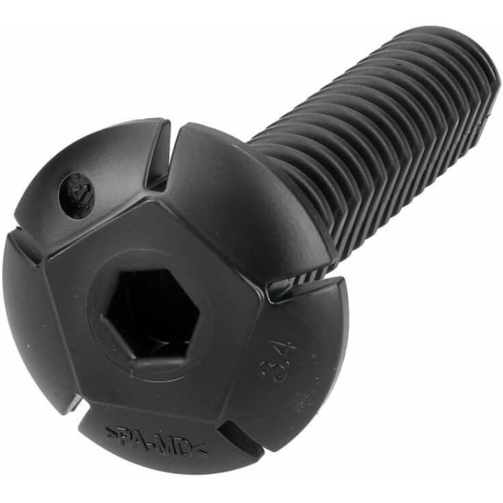 Piede Lavastoviglie Bosch 10020572