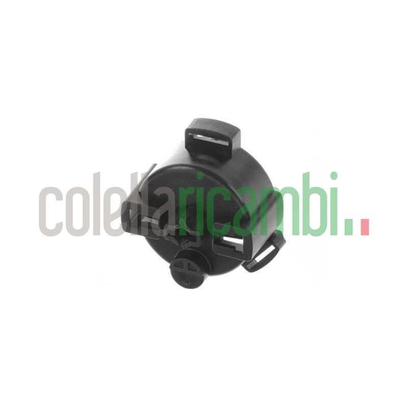 Tubo raccordo registrazione forno Bosch Siemens 10004592