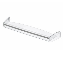 Vendita Balconcino Superiore Frigorifero Bosch 665151