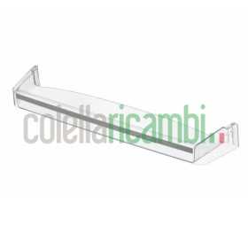 Balconcino Superiore Frigorifero Bosch 665151