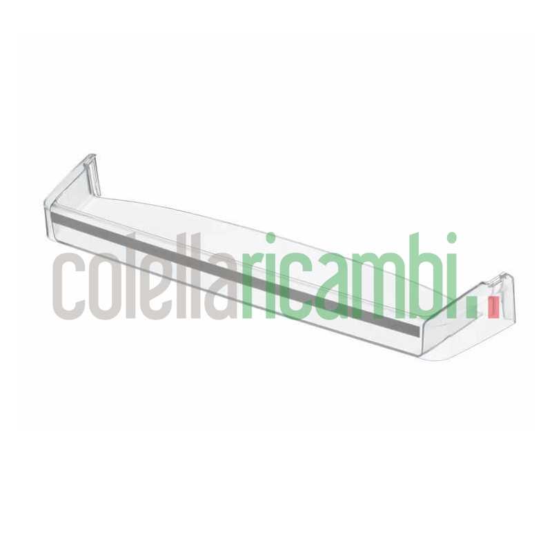 Balconcino Superiore Frigorifero Bosch 665151