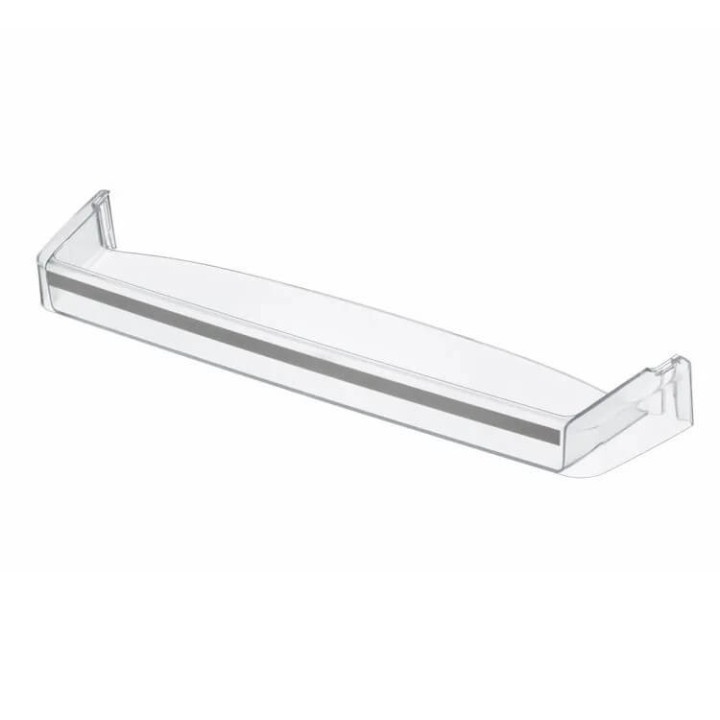 Vendita Balconcino Superiore Frigorifero Bosch 665151
