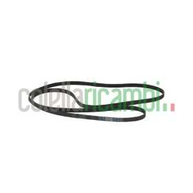 Cinghia Asciugatrice 1965/1970 8Ph Lavastoviglie 657917