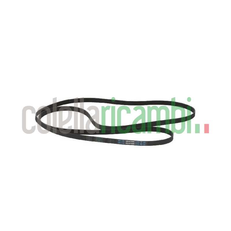 Cinghia Asciugatrice 1965/1970 8Ph Lavastoviglie 657917