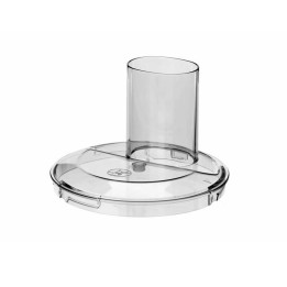Coperchio Ciotola Robot Bosch 649583