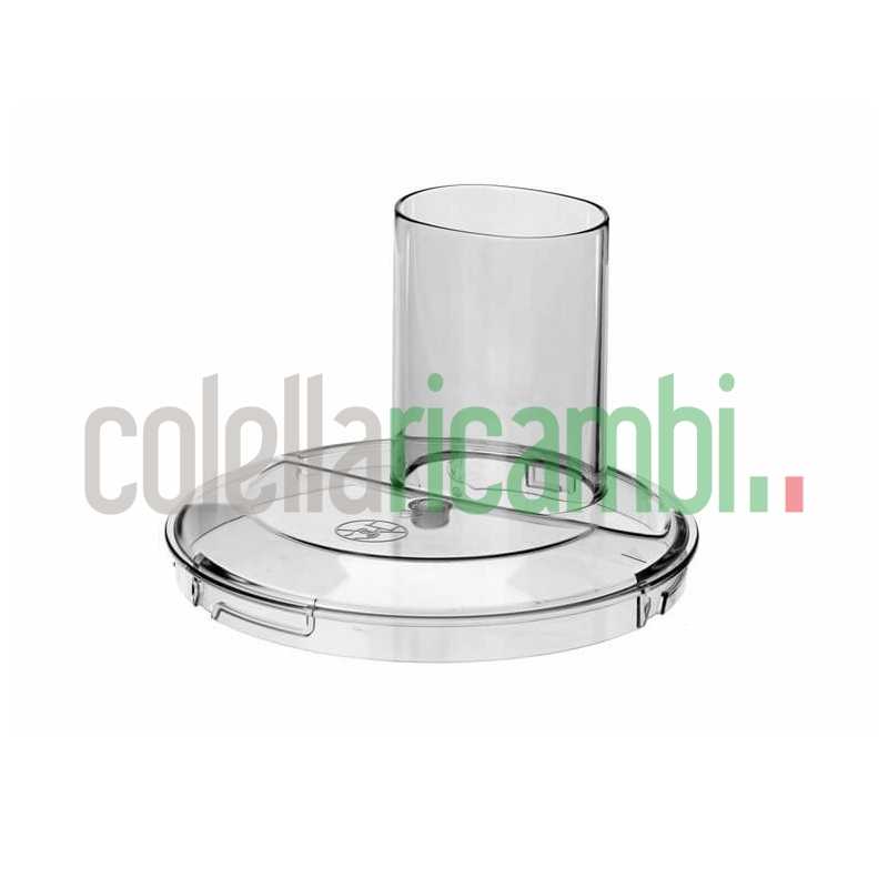 Coperchio Ciotola Robot Bosch 649583