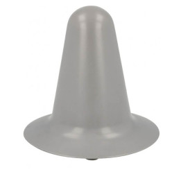 Cono cestello asciugatrice Bosch Siemens 00652502