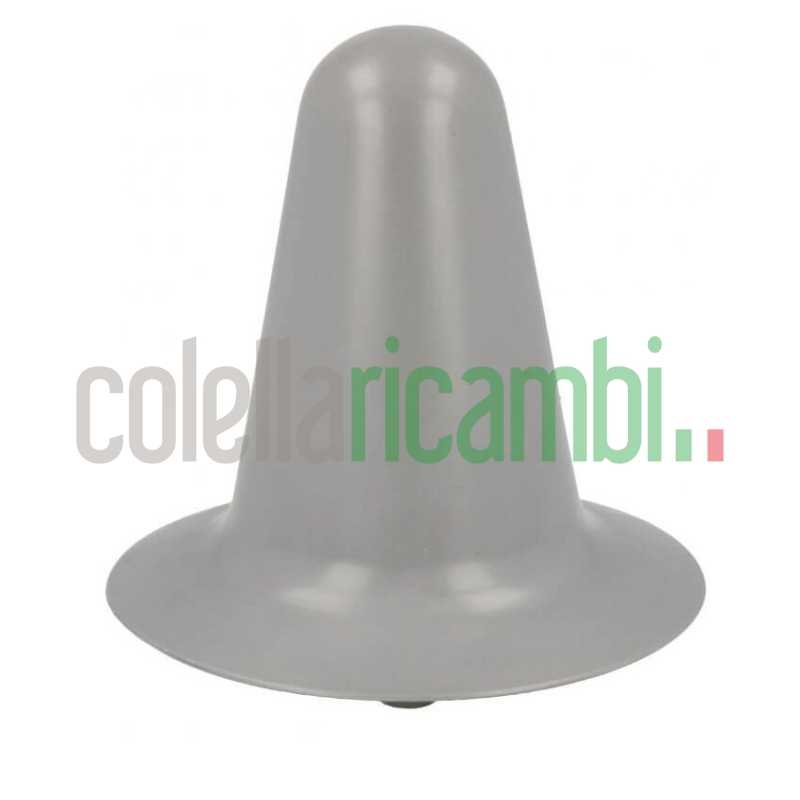 Cono cestello asciugatrice Bosch Siemens 00652502