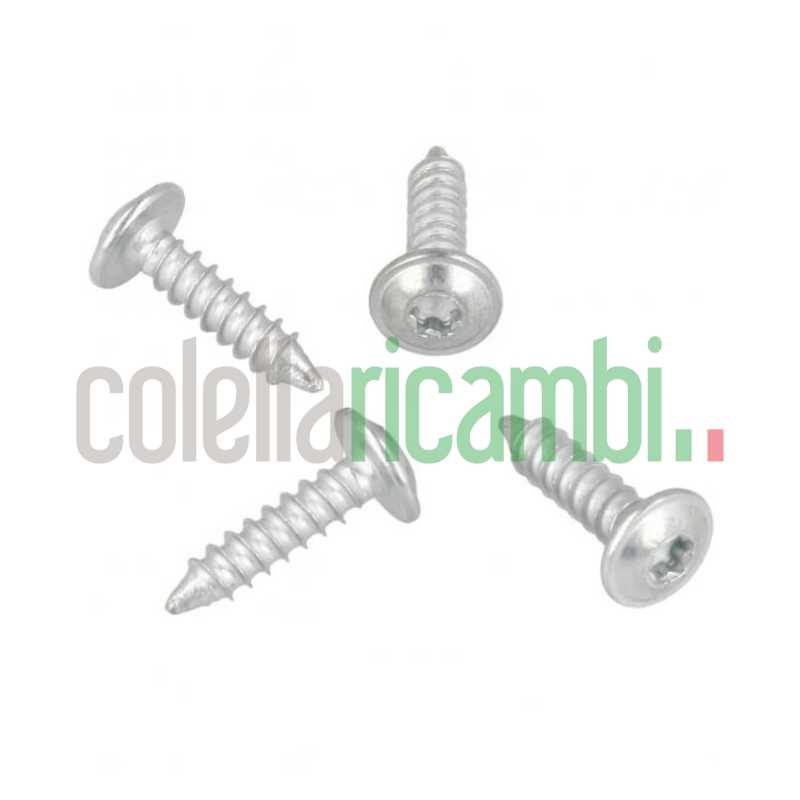 Cono cestello asciugatrice Bosch Siemens 00652502