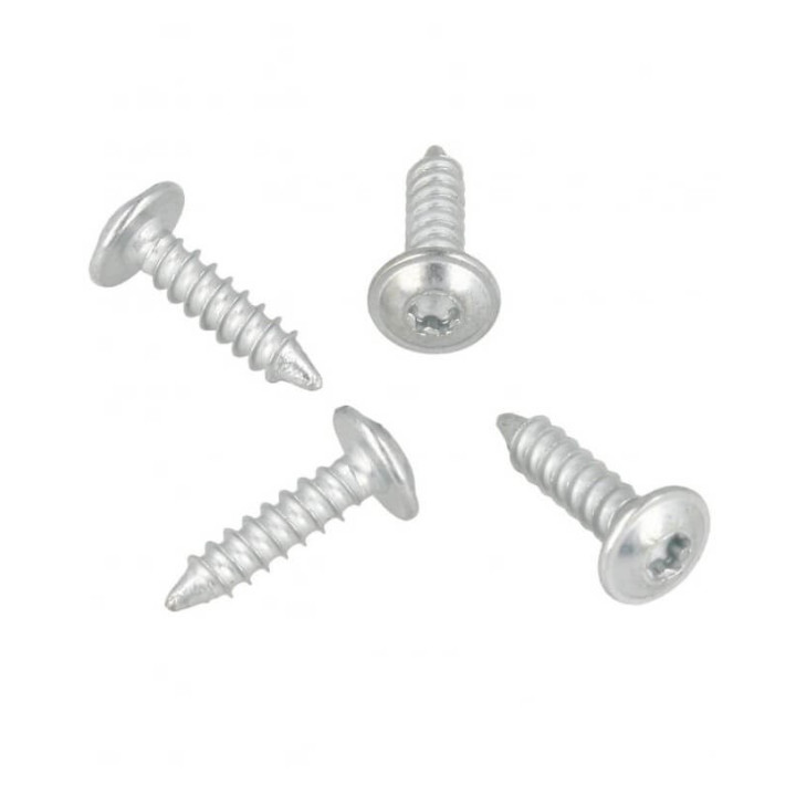 Cono cestello asciugatrice Bosch Siemens 00652502