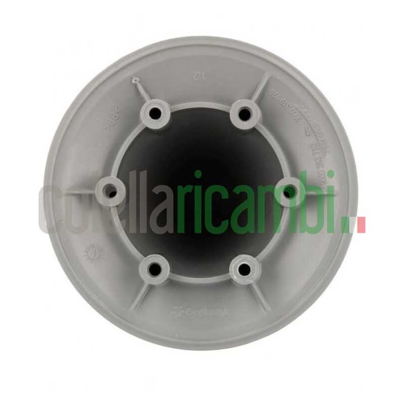 Cono cestello asciugatrice Bosch Siemens 00652502