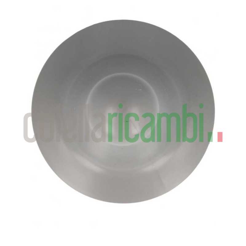 Cono cestello asciugatrice Bosch Siemens 00652502