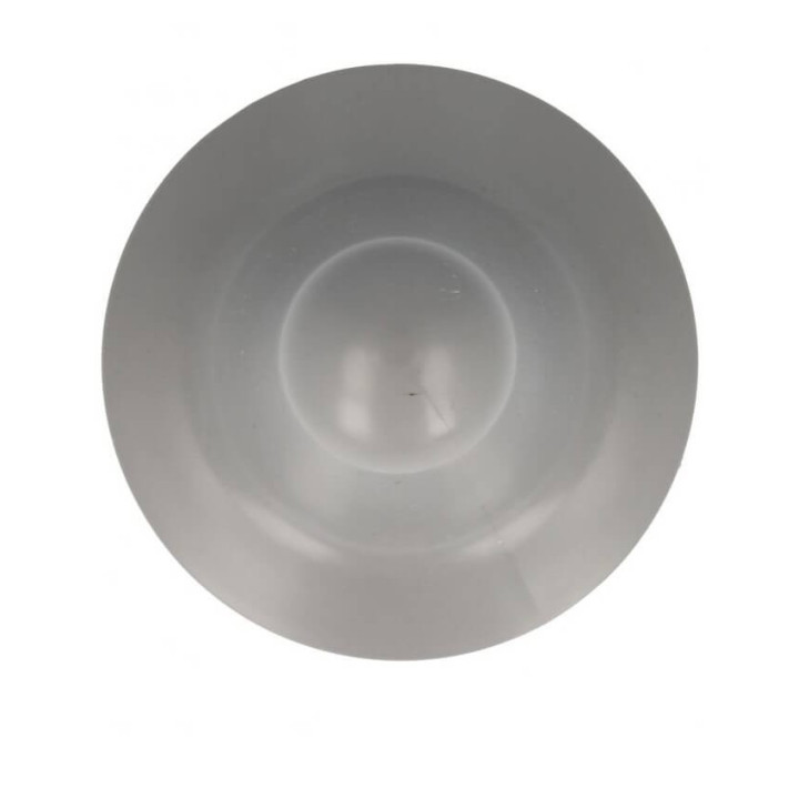 Cono cestello asciugatrice Bosch Siemens 00652502