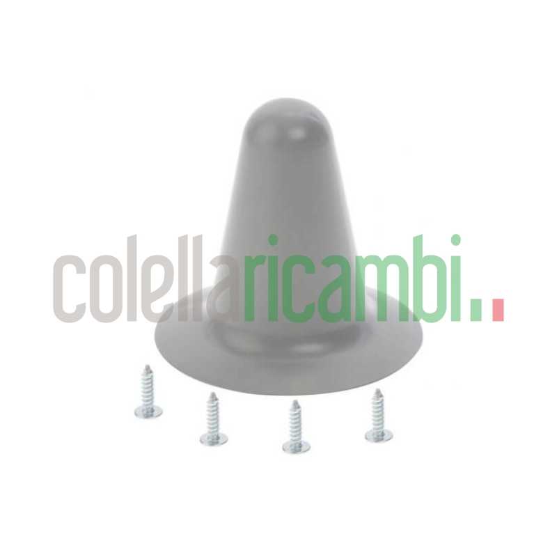 Cono cestello asciugatrice Bosch Siemens 00652502