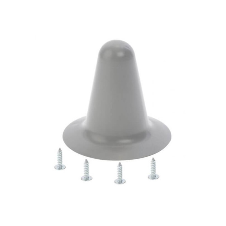 Cono cestello asciugatrice Bosch Siemens 00652502