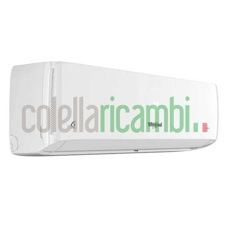 Condizionatore Whirlpool - SPICR 309W