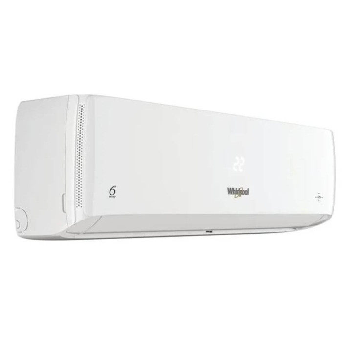Condizionatore Whirlpool - SPICR 309W