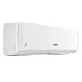 Condizionatore Whirlpool - SPICR 309W